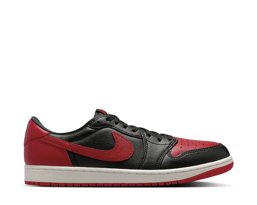 Sneakers Jordan