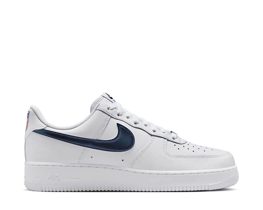 Nouveautés Sneakers